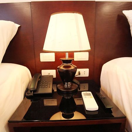 Camellia Hotel Ninh Binh Zewnętrze zdjęcie